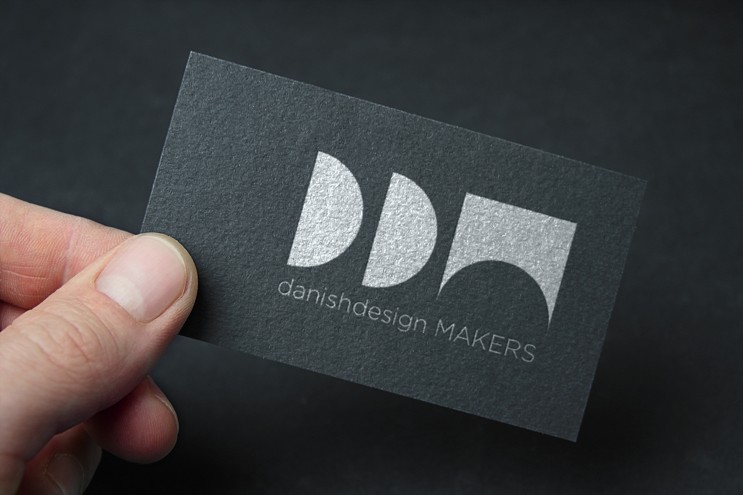 DDM_card