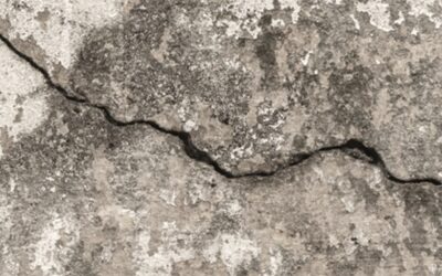 Har I et solidt fundament?