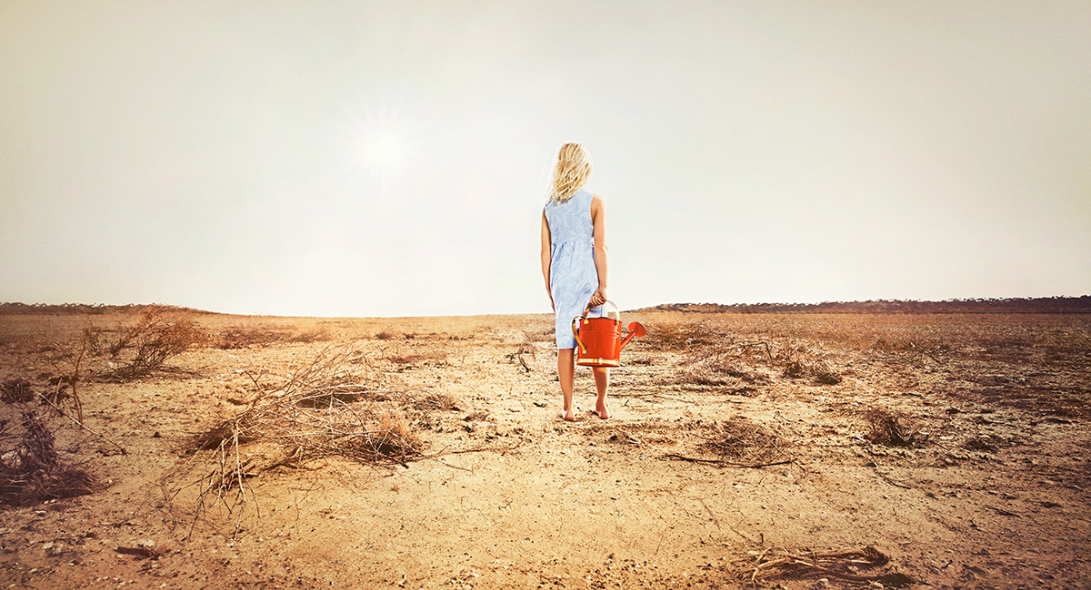 WSP_kampagne_Dry