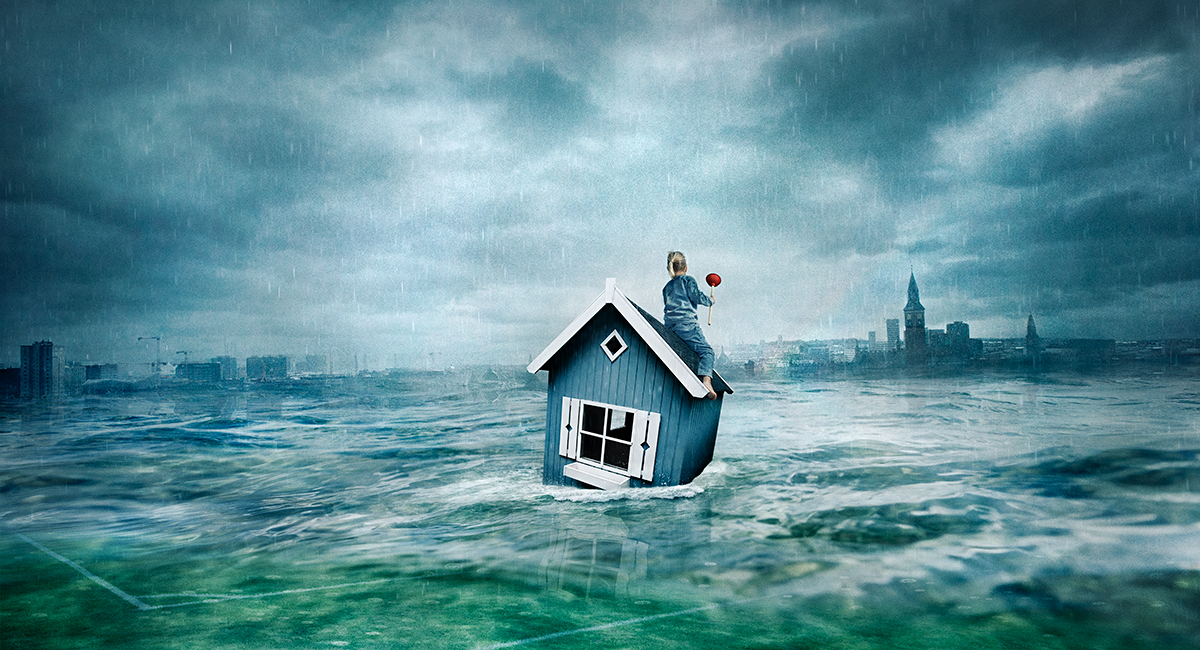 WSP_kampagne_Flooded
