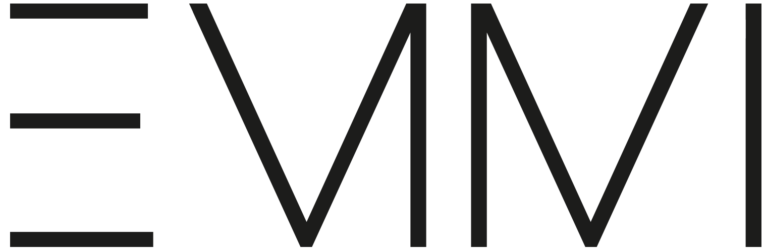 EMMI