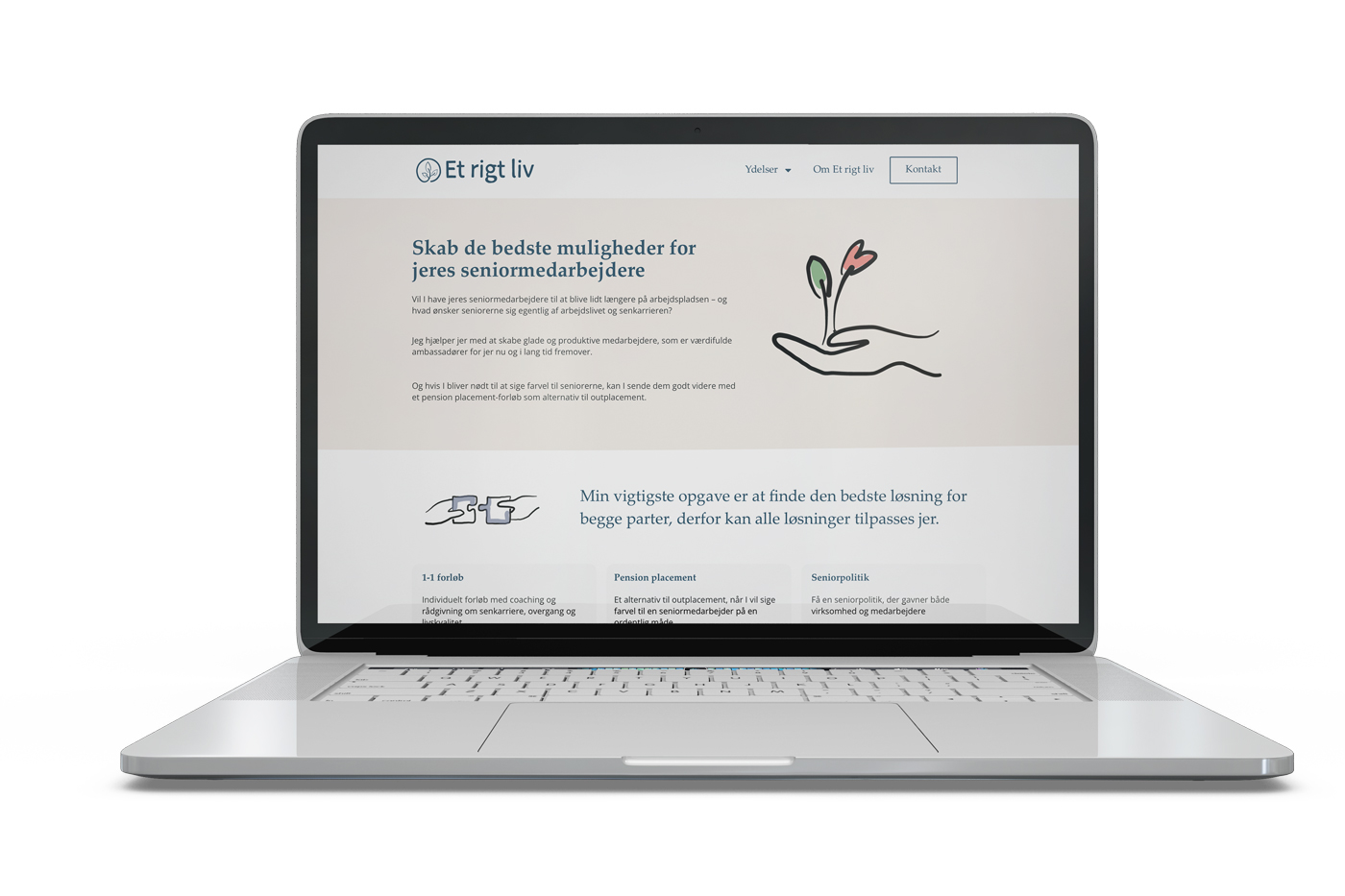Etrigtliv_web