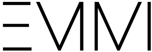 EMMI