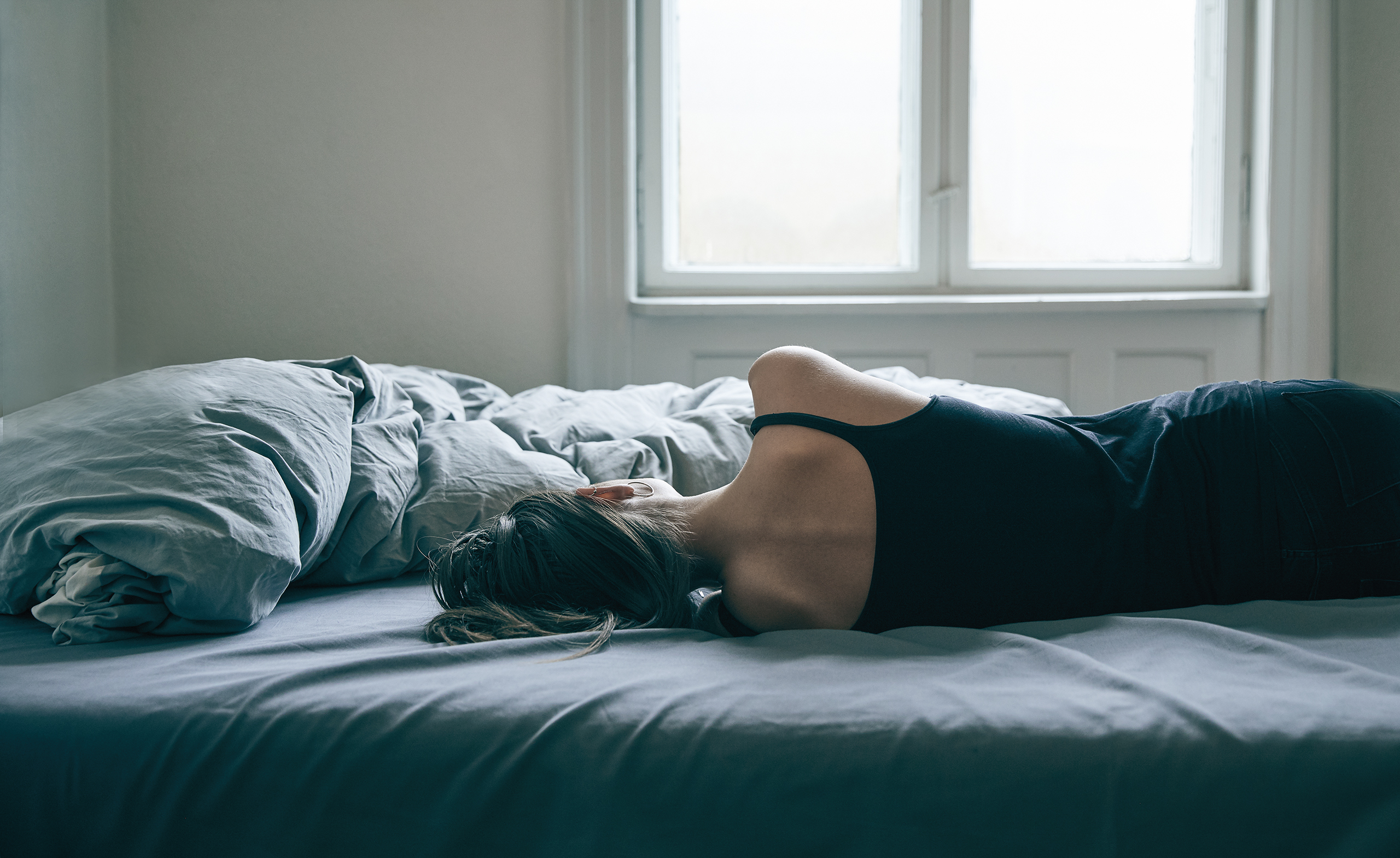 Susanne_Vejen_Vig_4212